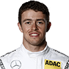 Paul Di Resta