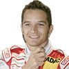 Timo Scheider