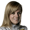 Susie Wolff
