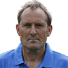 Jan Schulting