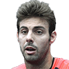 Marcel Granollers