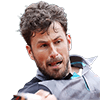 Robin Haase