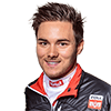 Dominik Baldauf