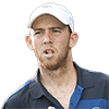 Dudi Sela