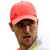 Mischa Zverev Mischa Zverev