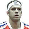 Gilles Muller