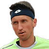 Sergiy Stakhovsky