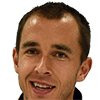 Lukas Rosol