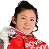 Takako Oguchi