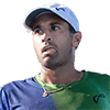 Rajeev Ram