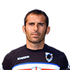 Francesco Antonioli