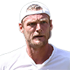 Sam Groth