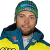 Paul Eckert