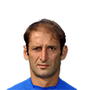 Marcello Castellini