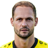 Tom Scheepers