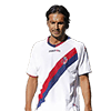 Davide Bombardini