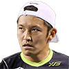 Tatsuma Ito