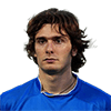 Luigi Lavecchia