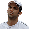 Juan Sebastian Cabal