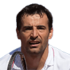 Ivan Dodig