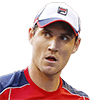 Matthew Ebden