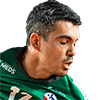 Felipe Garcia