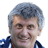 Daniele Arrigoni