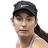 Oceane Dodin