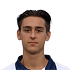 Youri Duisterhof