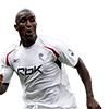 Jlloyd Samuel