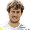 Guido Pella