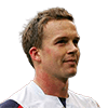 Kevin Davies