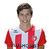Stijn Rambach
