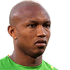 El-Hadji Diouf