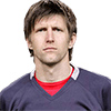 Grzegorz Rasiak