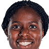 Satara Murray