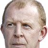 Gary Megson