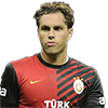 Johan Elmander