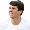 Facundo Bagnis