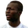 Adama Niang