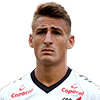 Braian Romero Braian Romero