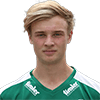 Matthias Leitner
