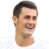 Bernard Tomic