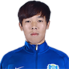 Chugui Ye