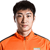 Rongze Han