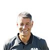 Alexander Ogrinc