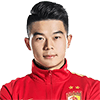 Ruibao Hu