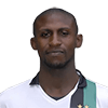 Steve Gohouri