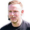 Lars Erbst Lars Erbst