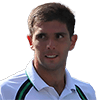 Federico Delbonis